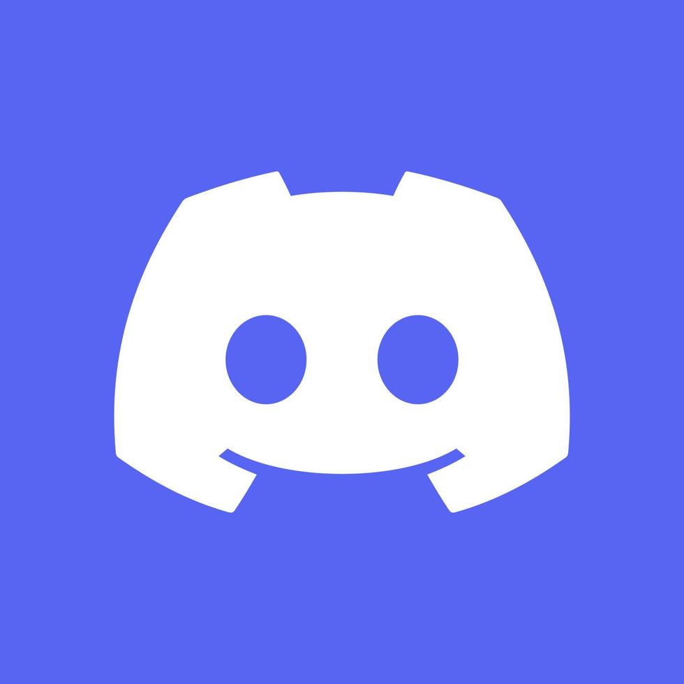 DISCORD HỖ TRỢ