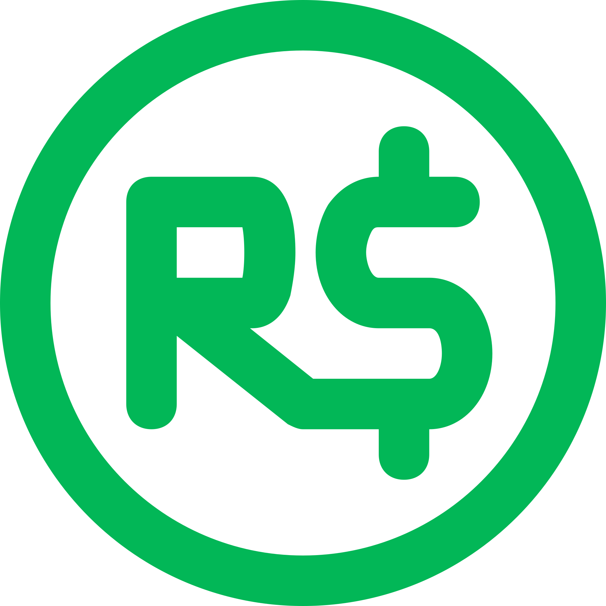 Robux 120h